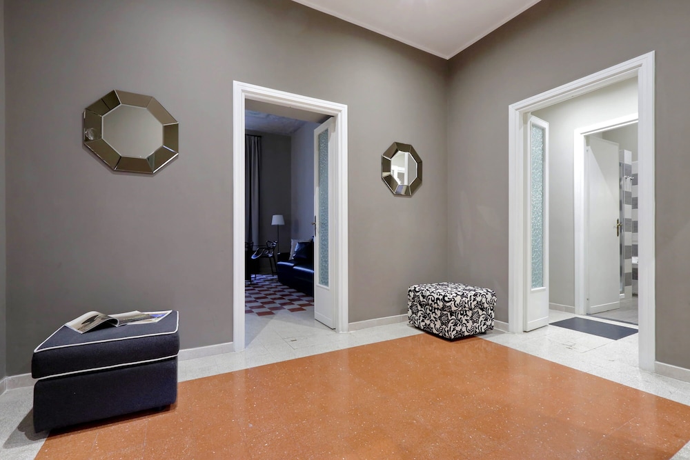 Monti Apartments - My Extra Home 20/49