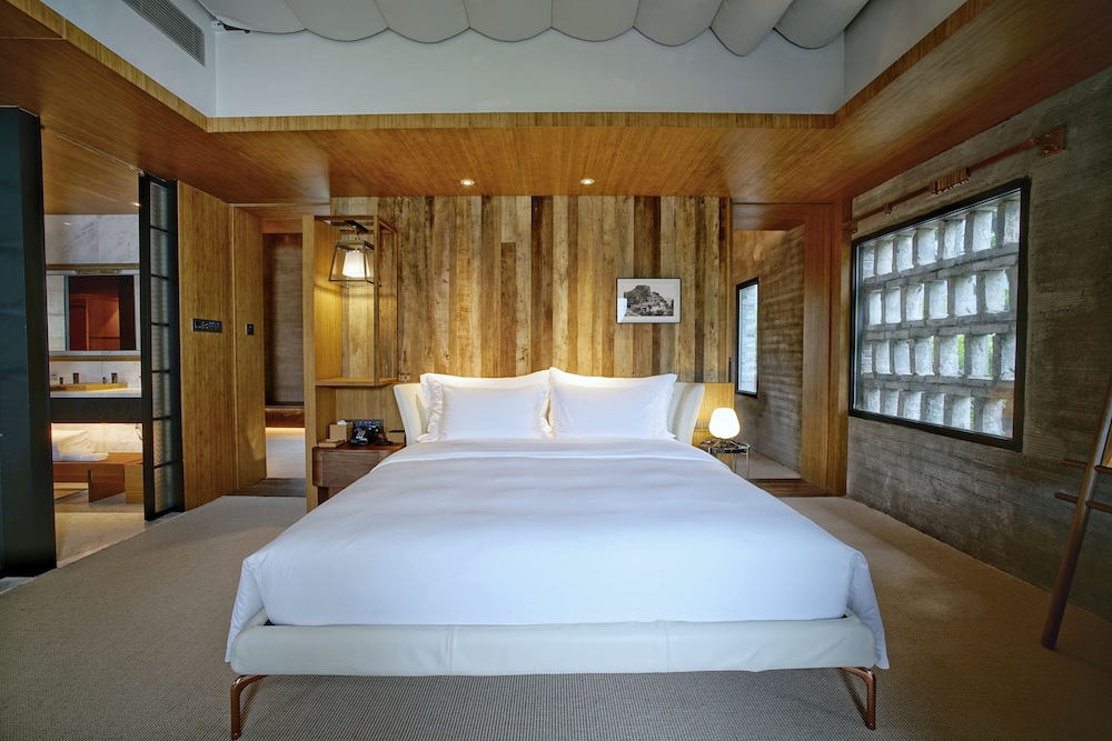 ALILA YANGSHUO 23/65