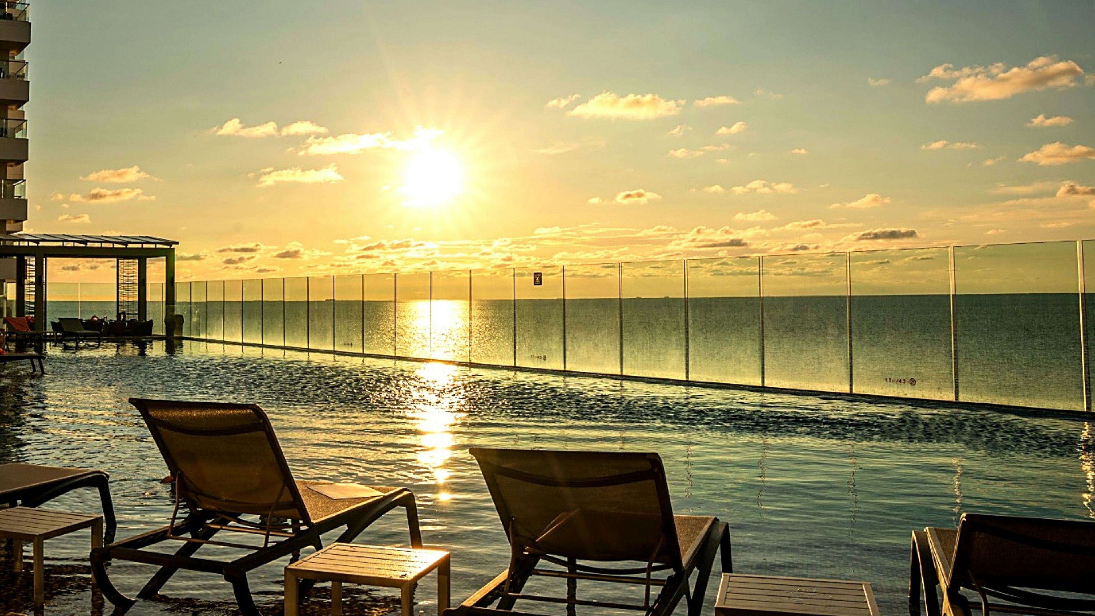 Intercontinental Cartagena De Indias 74/77