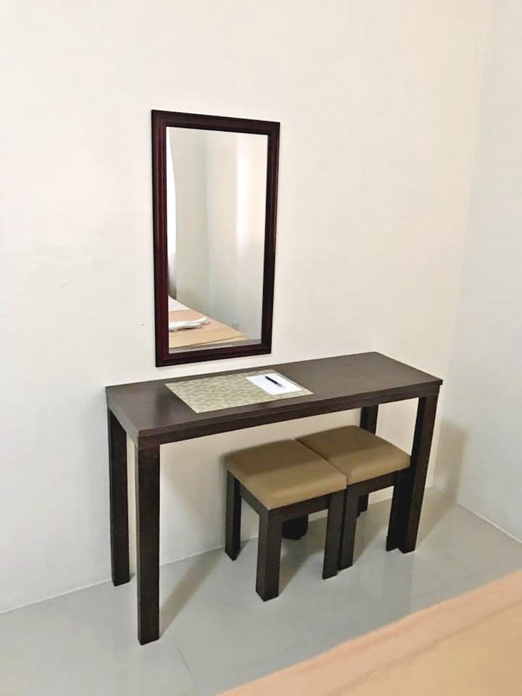 Residenciale Boutique Apartments 24/30