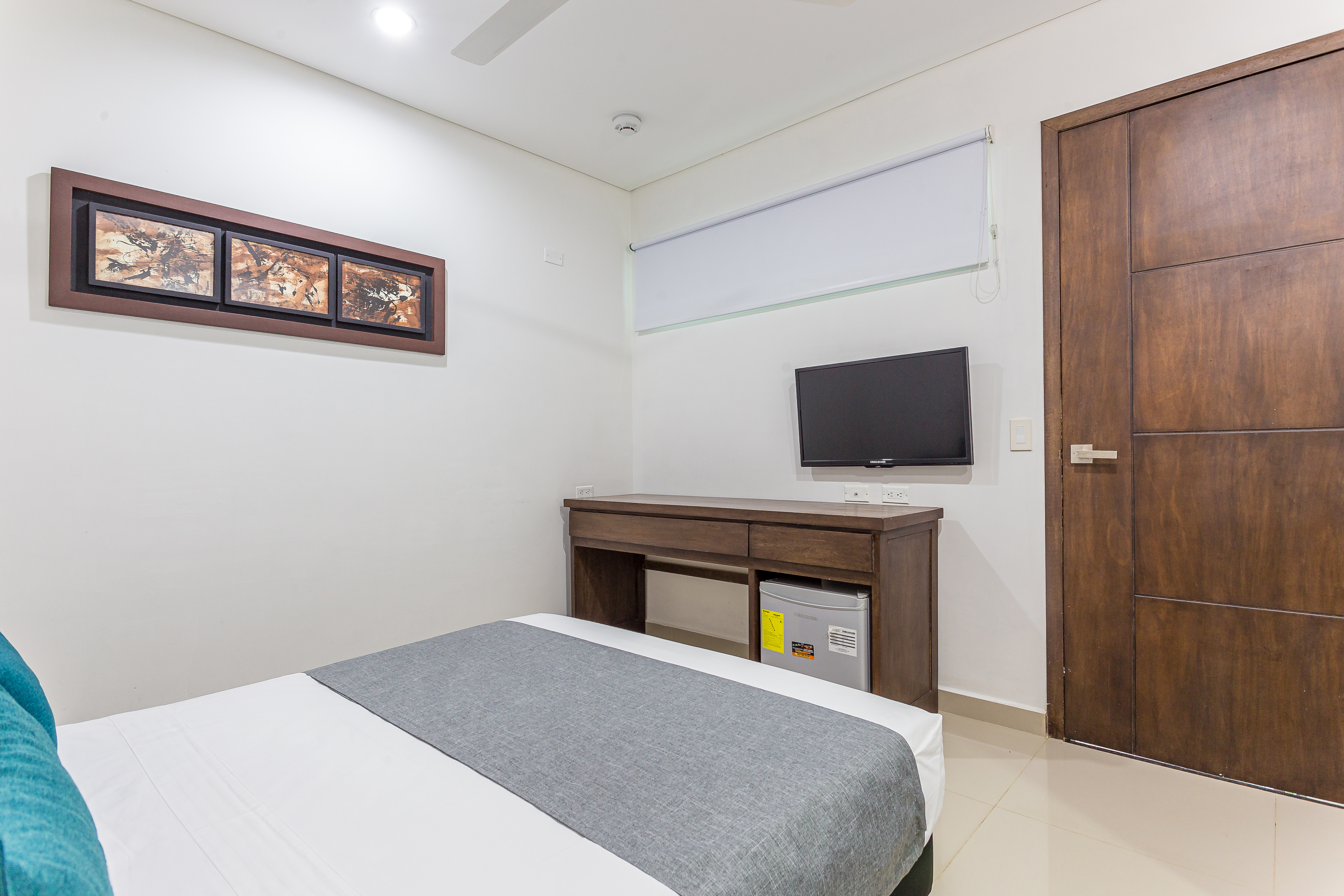 Hotel Ayenda Boutique Rio Mont 6/36