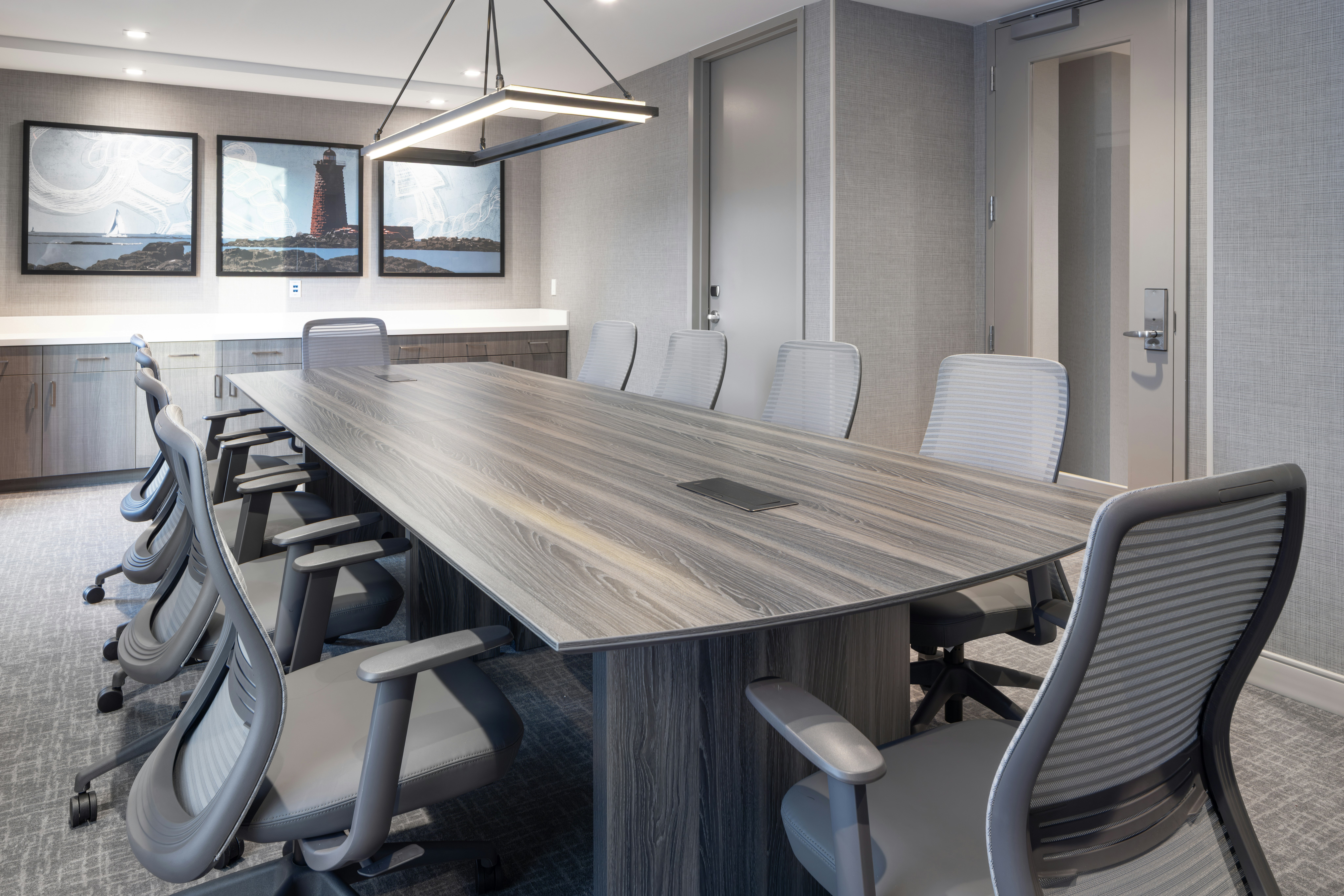 Home2 Suites by Hilton Kittery 32/41