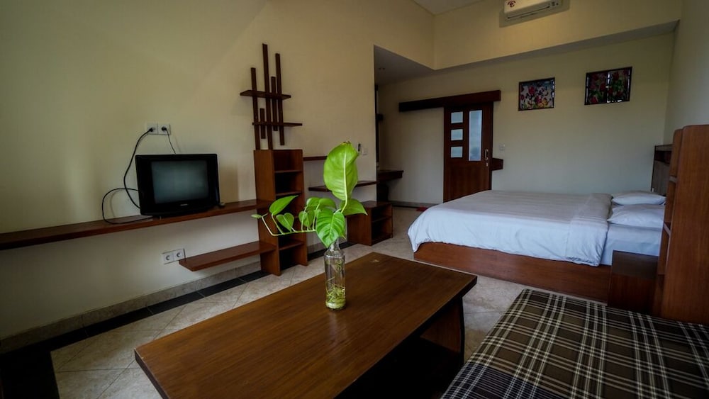 The Janan Villa 28/65