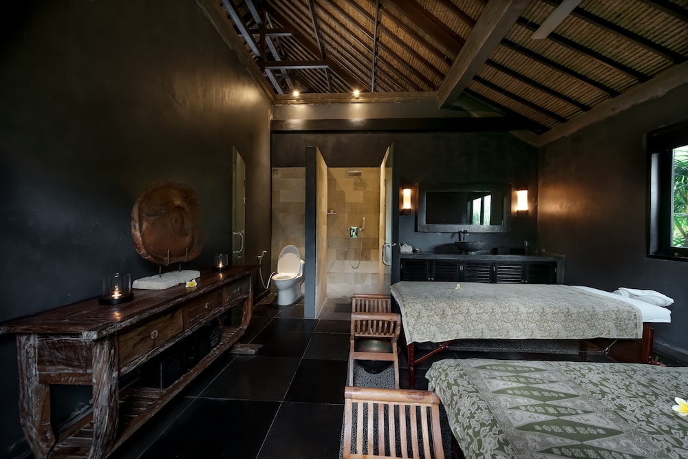 Villa Rumah Lotus 3/36