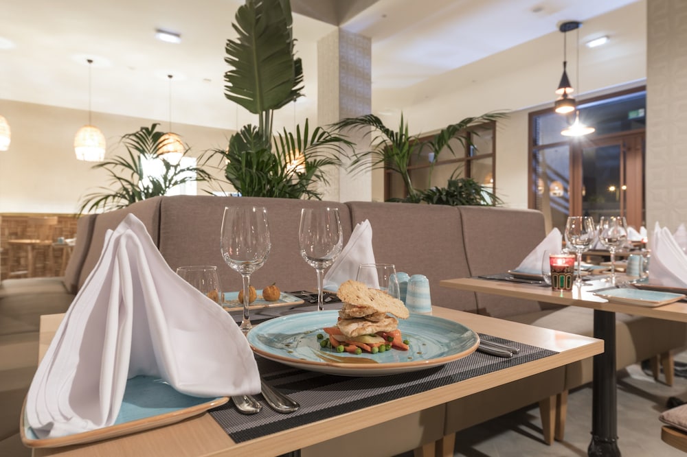 Be Live Experience Marrakech Palmeraie 41/64