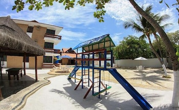 Hotel Rio Mar 39/46