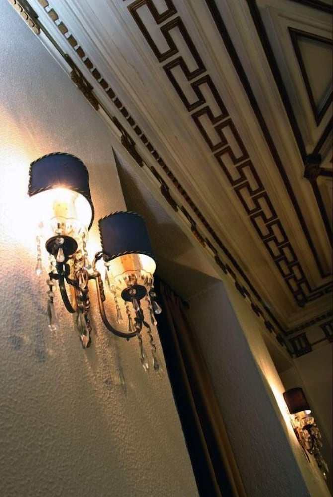Costa do Sol B&B Hotel 11/26
