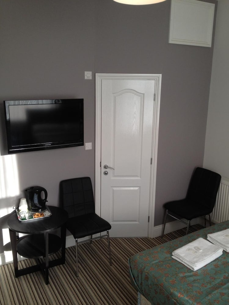 COMFOTEL BLU 36/50