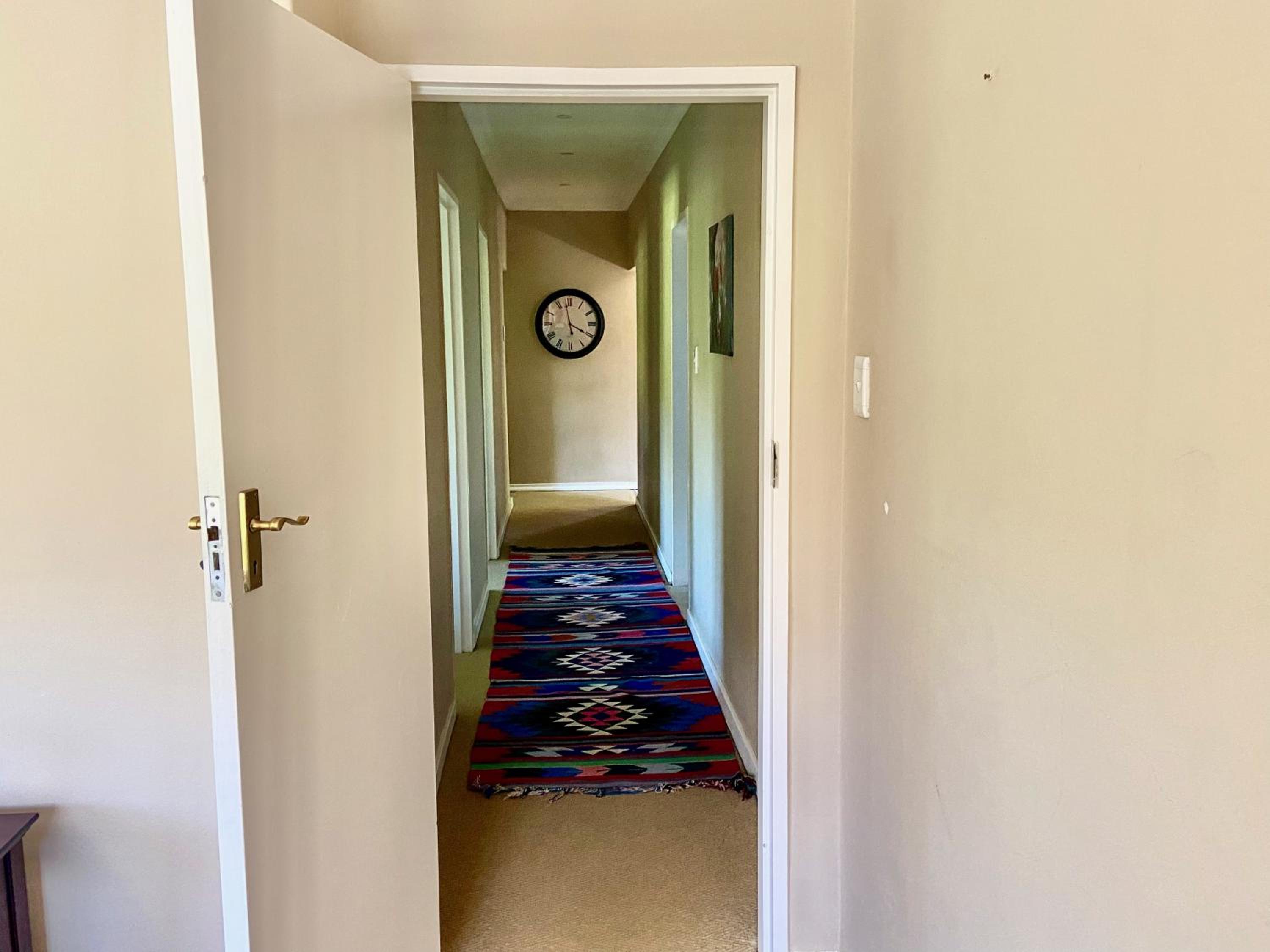 727 Church Clarens 14/50