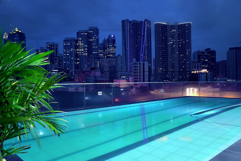 Jade Hotel Suites 48/66