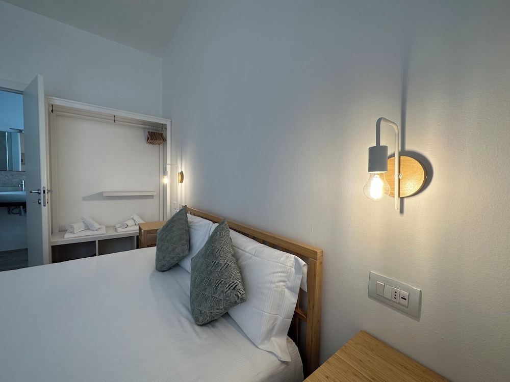 Ng Guest House 13/30