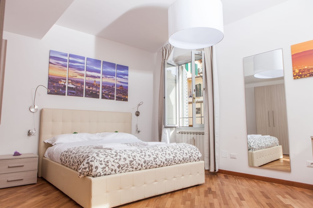 Le Tre Lune Suites 20/37