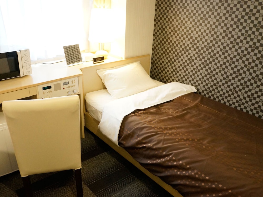 Hotel Livemax BUDGET Kyoto Gojo 9/43