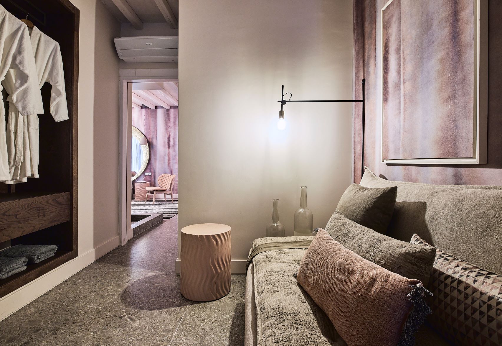 Horizon Hotel Adults Only 34/50