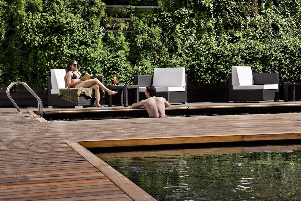 Novotel Buenos Aires 5/67