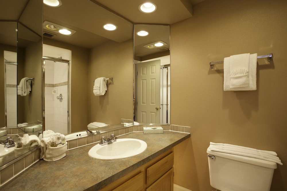 The Fold Hotels Steamboat Springs 22/65