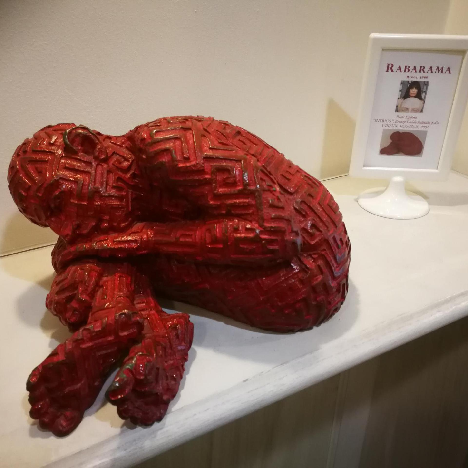 ECO ART HOTEL STATUTO 10/35