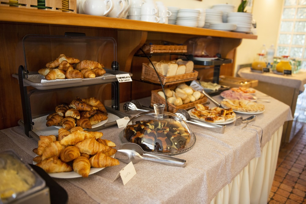 Park Hotel Abbadia 33/60