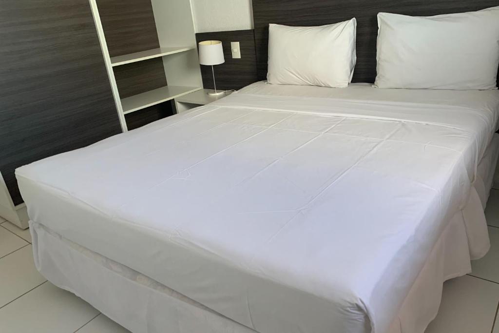 ATLANTICO FLAT HOTEL 9/29