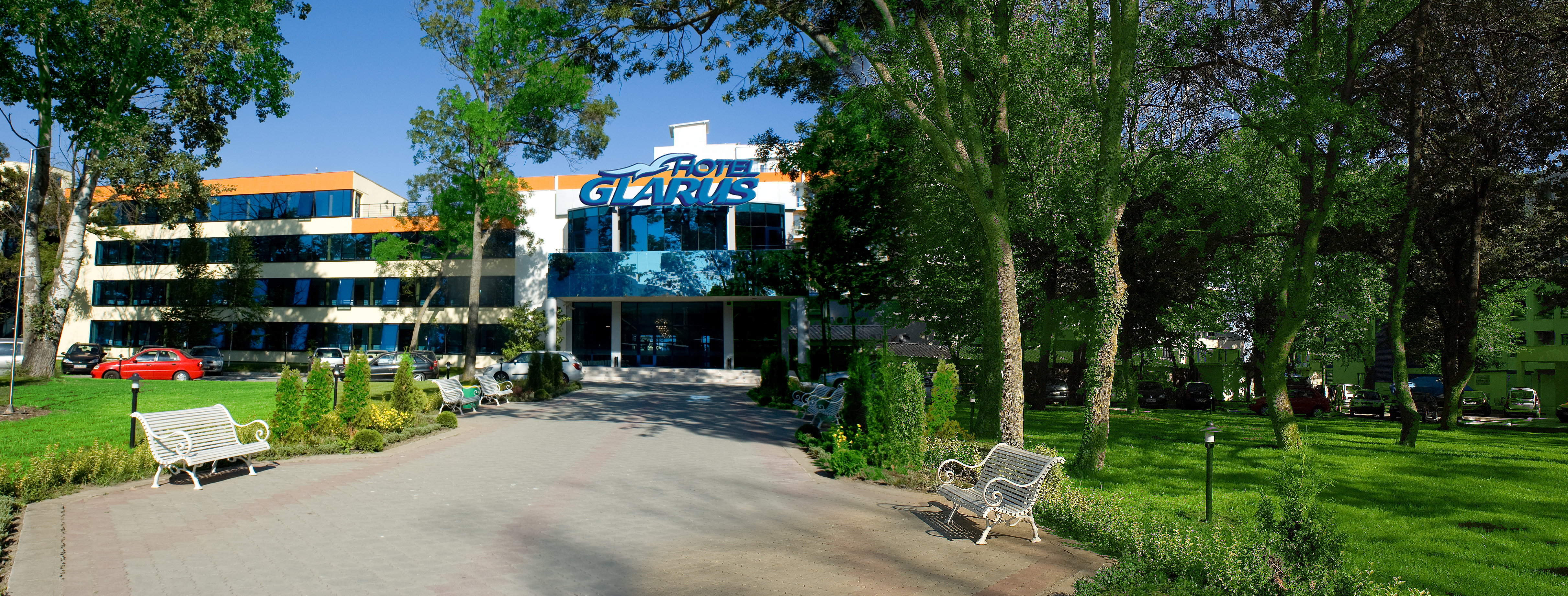 Glarus 29/35