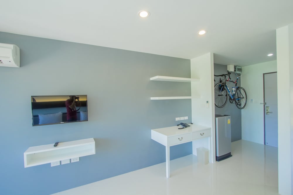 Baba House Phuket 49/58