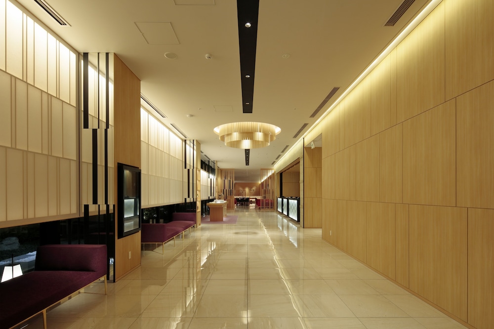 Candeo Hotels Osaka Namba 8/67