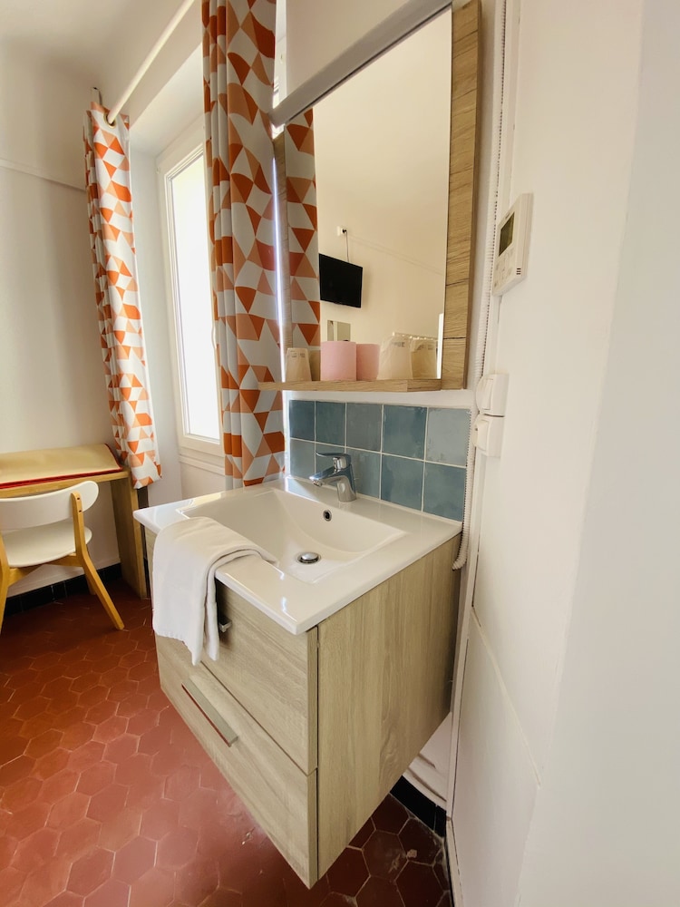 Villa Terra Mera 38/40