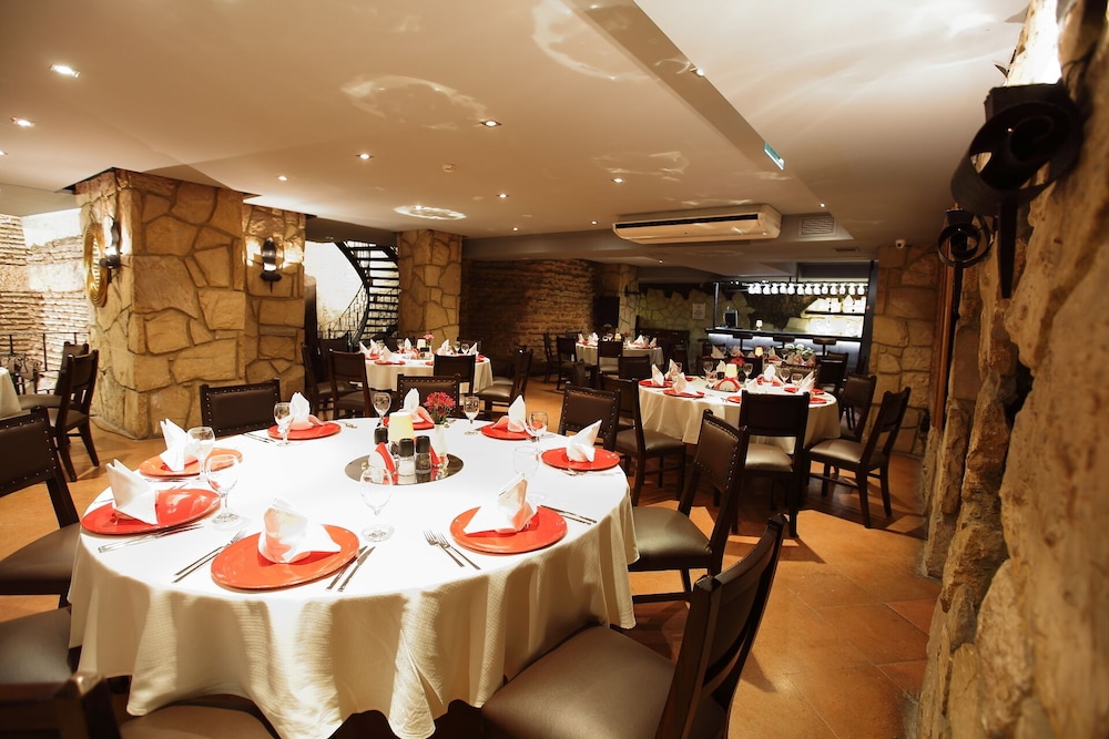 Antik Hotel Istanbul 35/50