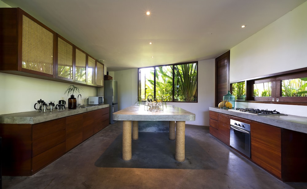 Planta Luxury Boutique Resort 47/56