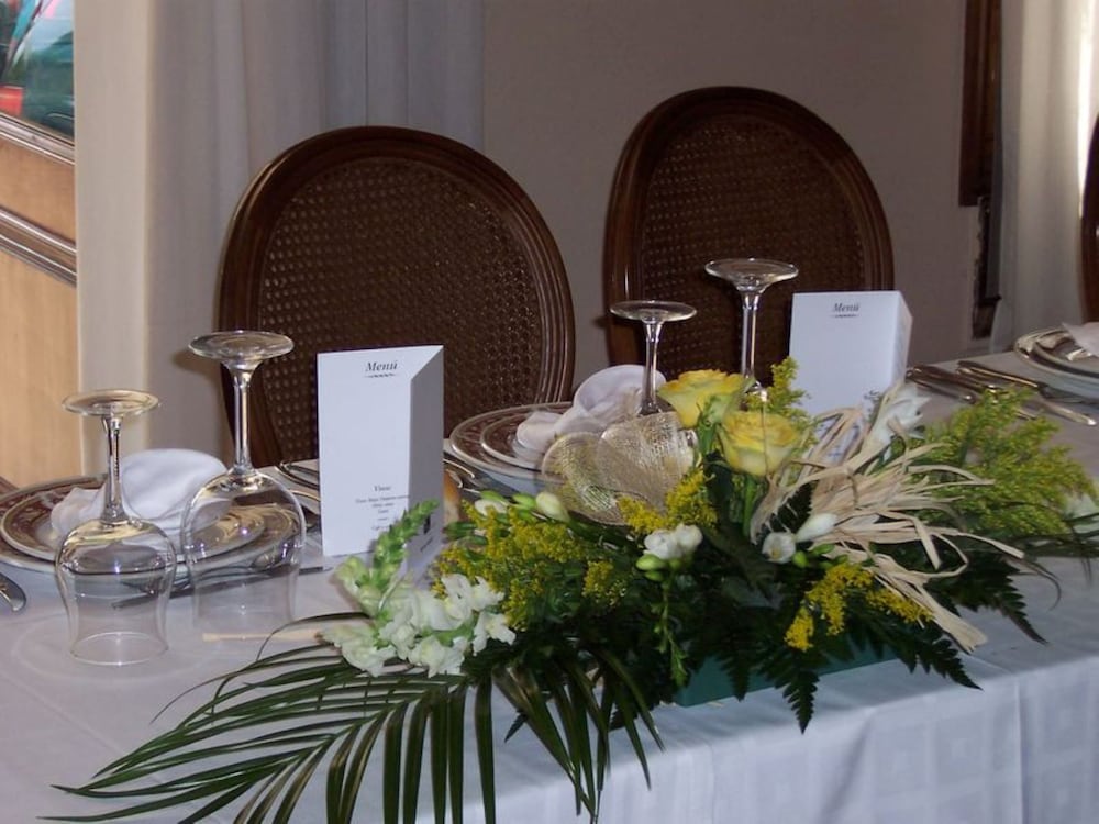 Zarauz Hotel 20/22