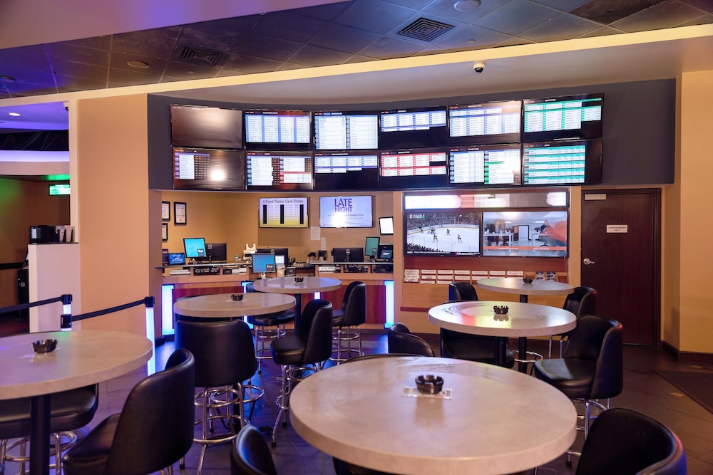 Treasure Bay Casino And Hotel 34/50