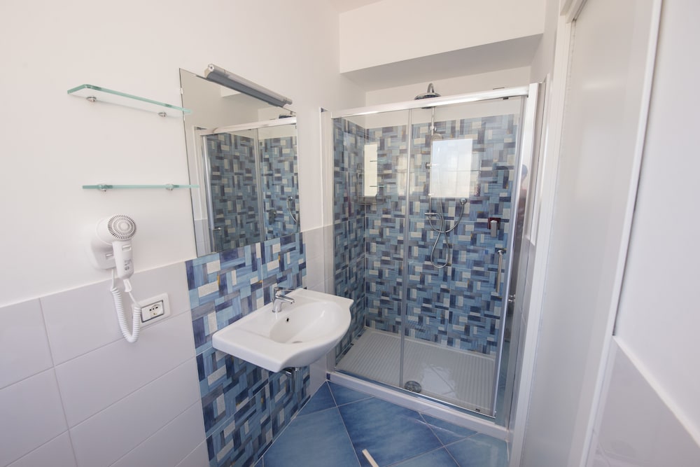 Residenza Porta Romana 34/37