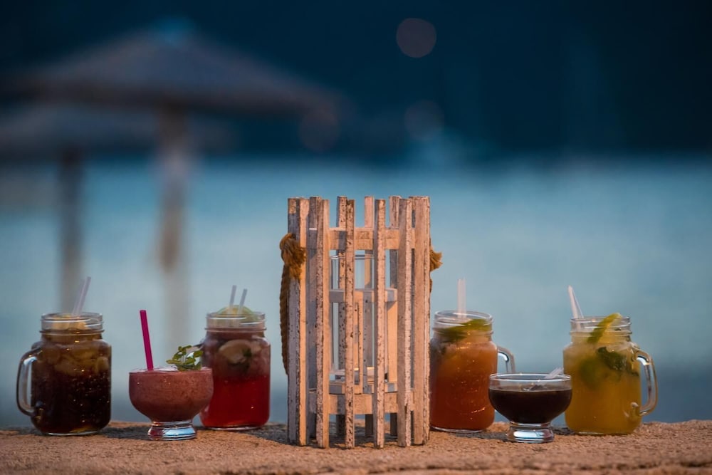 akroyiali resort