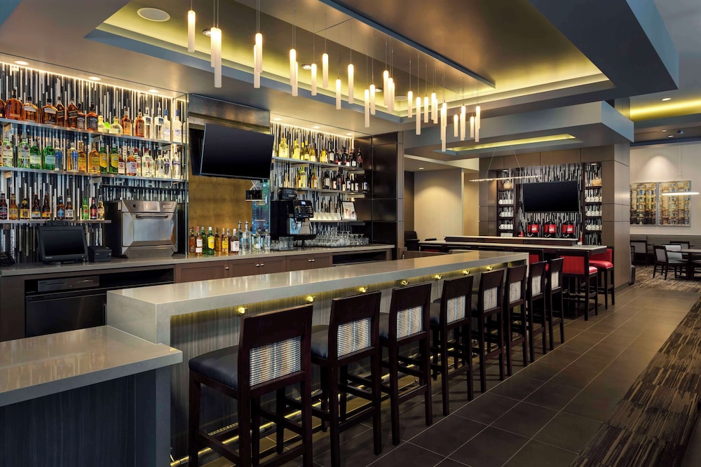 Hyatt Place Chicago Downtown - The Loop 47/63