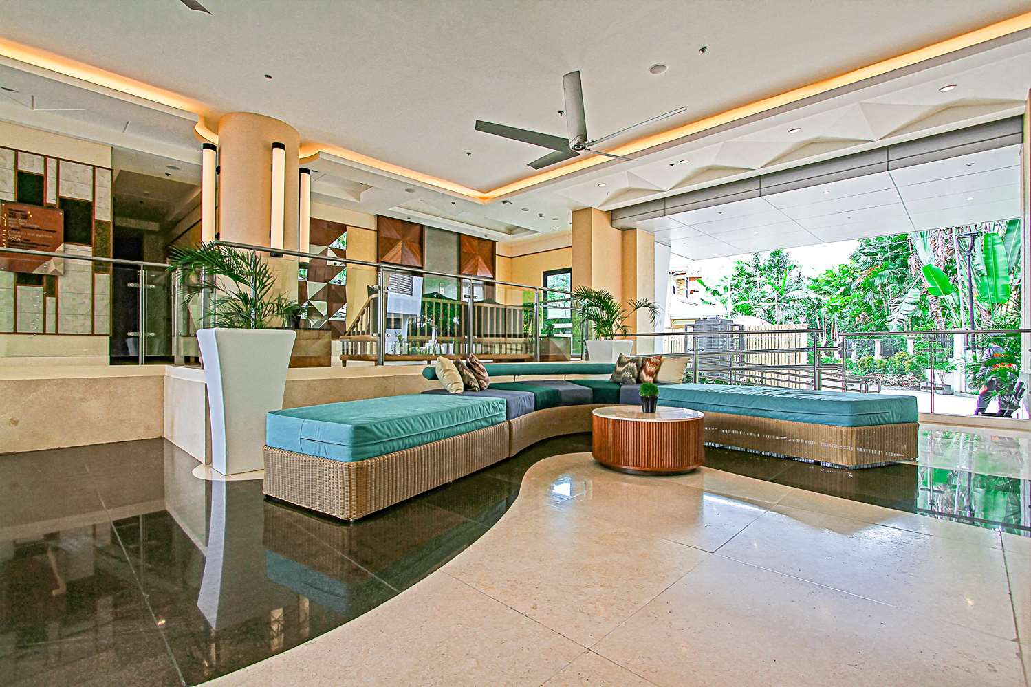 Best Western Plus The Ivywall Resort-Panglao 20/37
