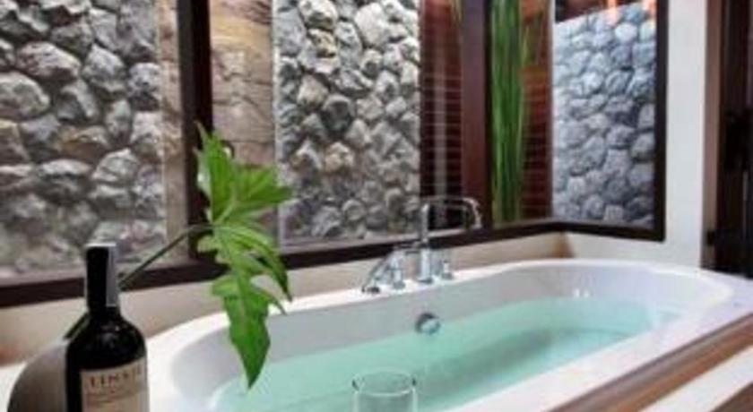 Bhundhari Resort & Villas Samui 21/50