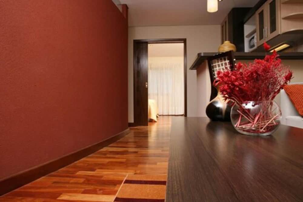 Ankara Suites 26/39