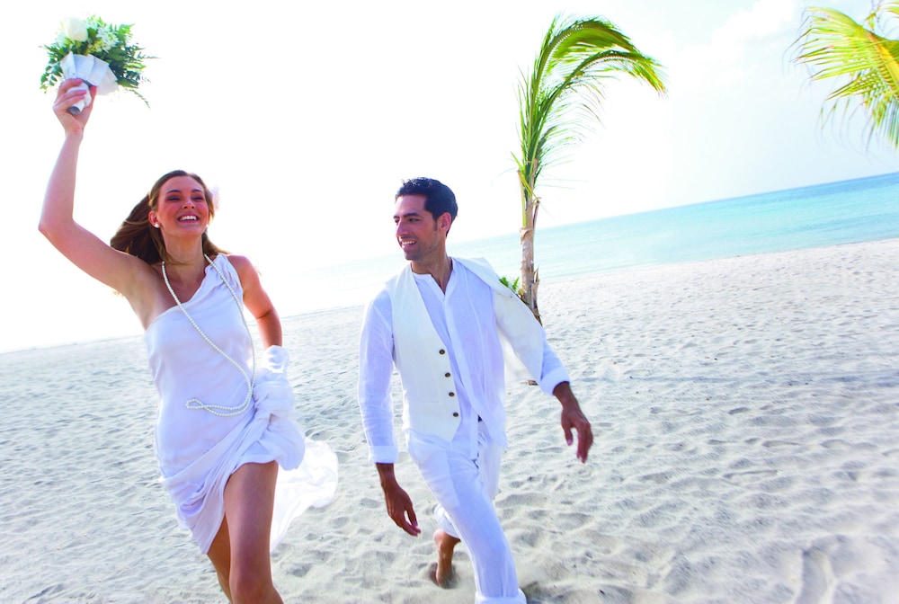 Hotel RIU Playa Blanca All Inclusive 67/72