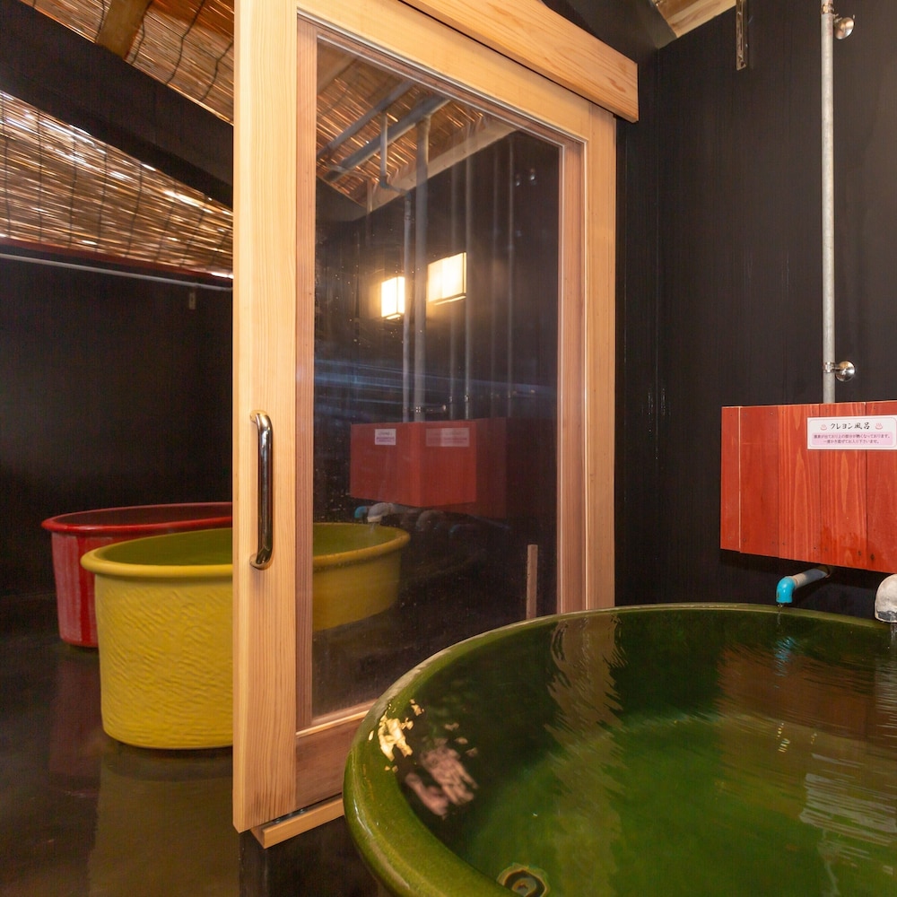 Iseya Ryokan 22/34