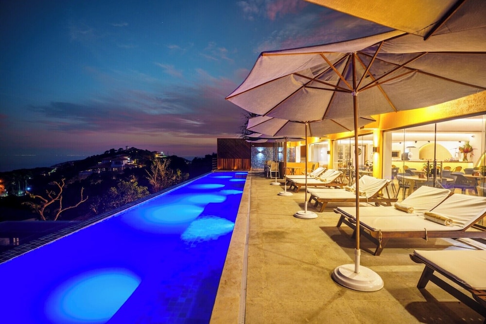 Buzios Mar Hotel 25/49