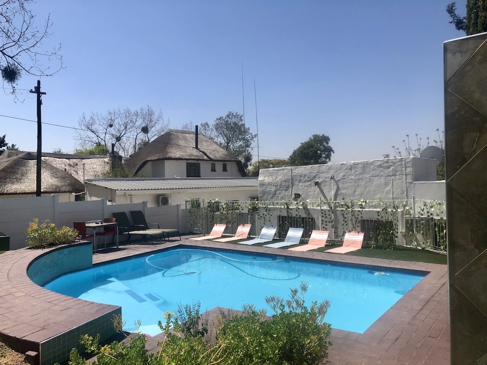Muco Guest House 39/50