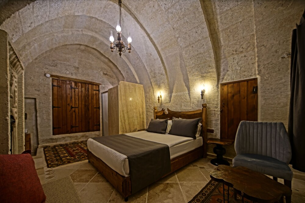 Apex Cave Hotel 25/61