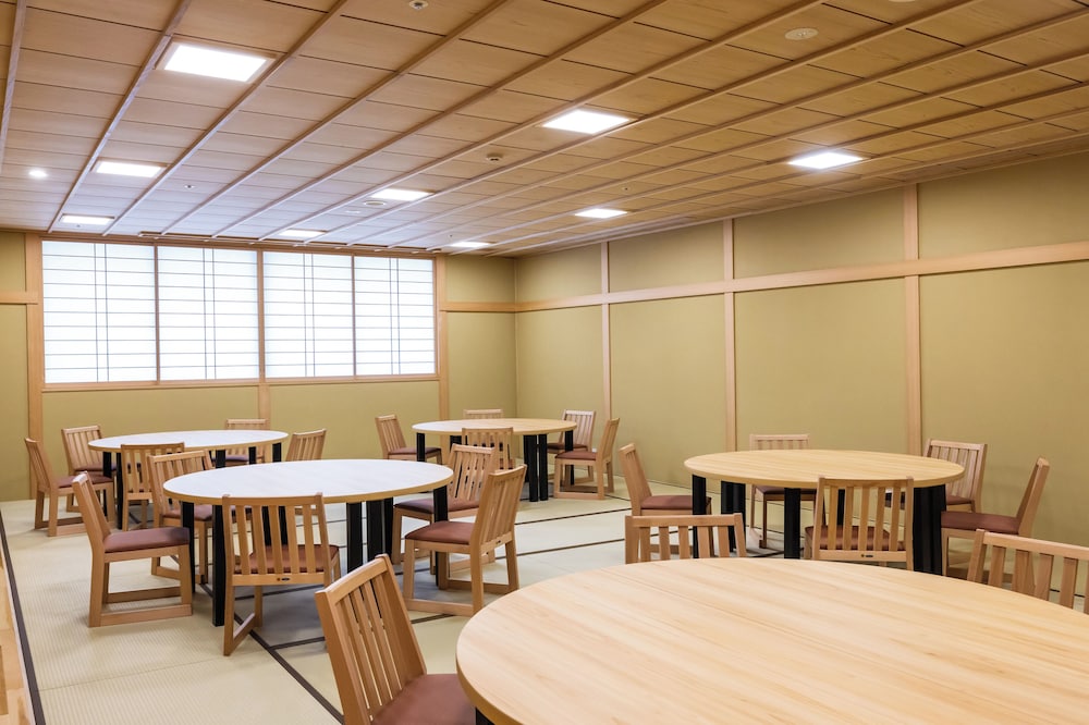 Ryokan Ginkaku 36/50