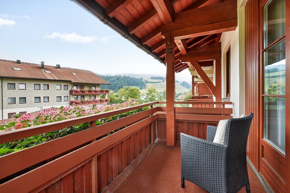 Königshof Hotel Resort 57/71