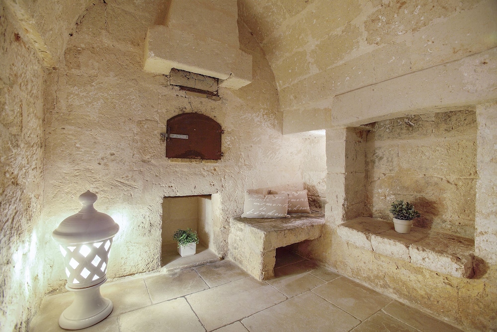 Casale Del Murgese 19/59