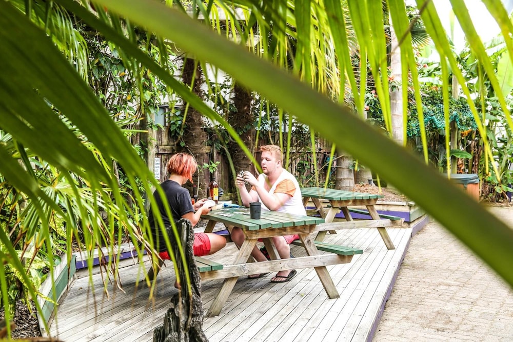 Centabay Lodge 29/47