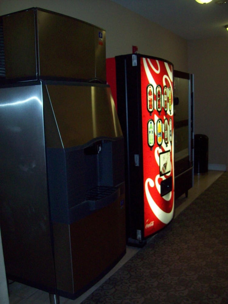 Magnolia Inn Suites 28/50