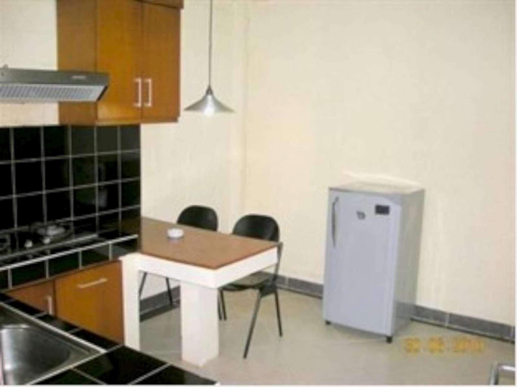 Kinari Residence 20/25