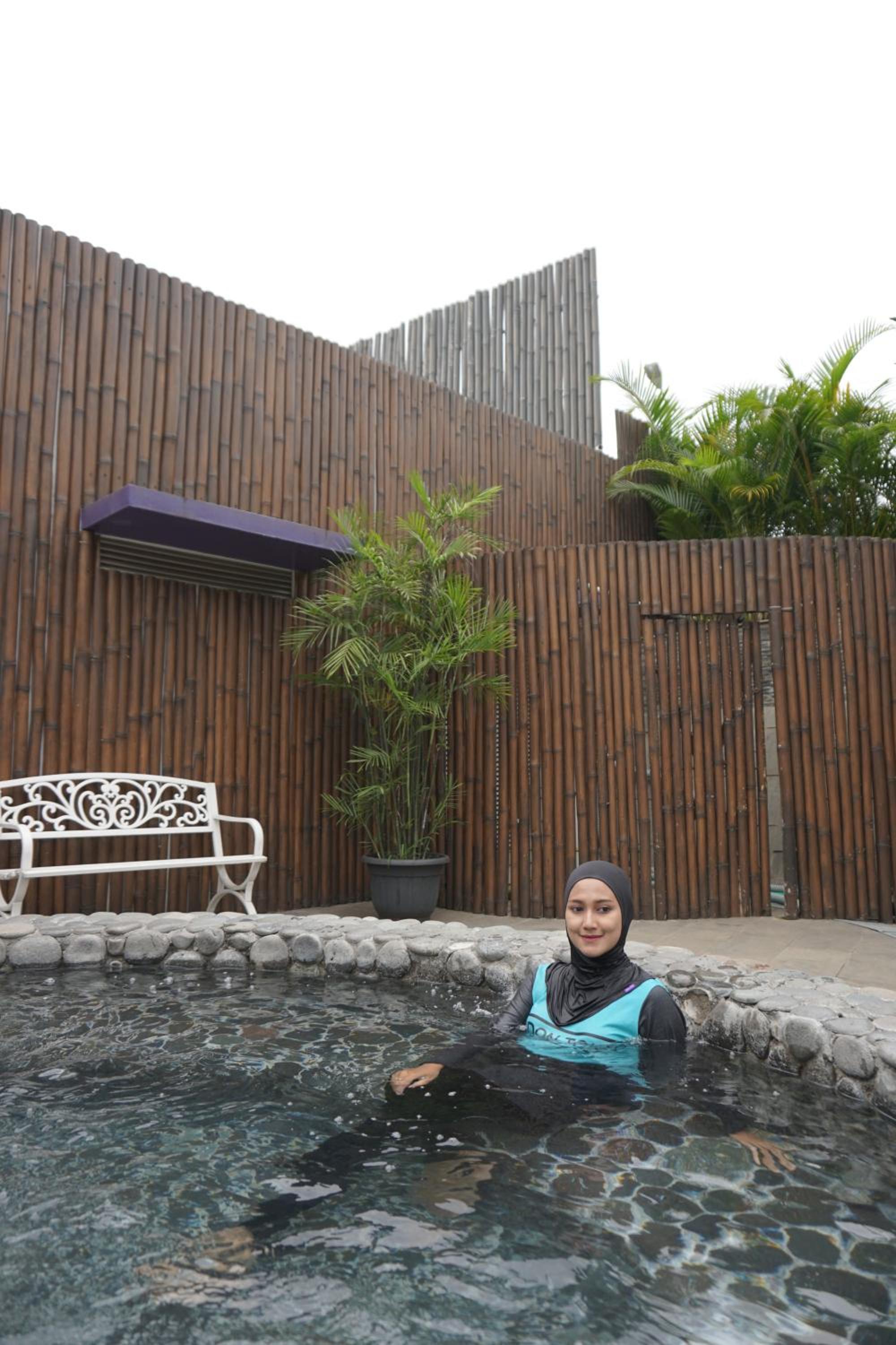 Harmoni Garut 26/53