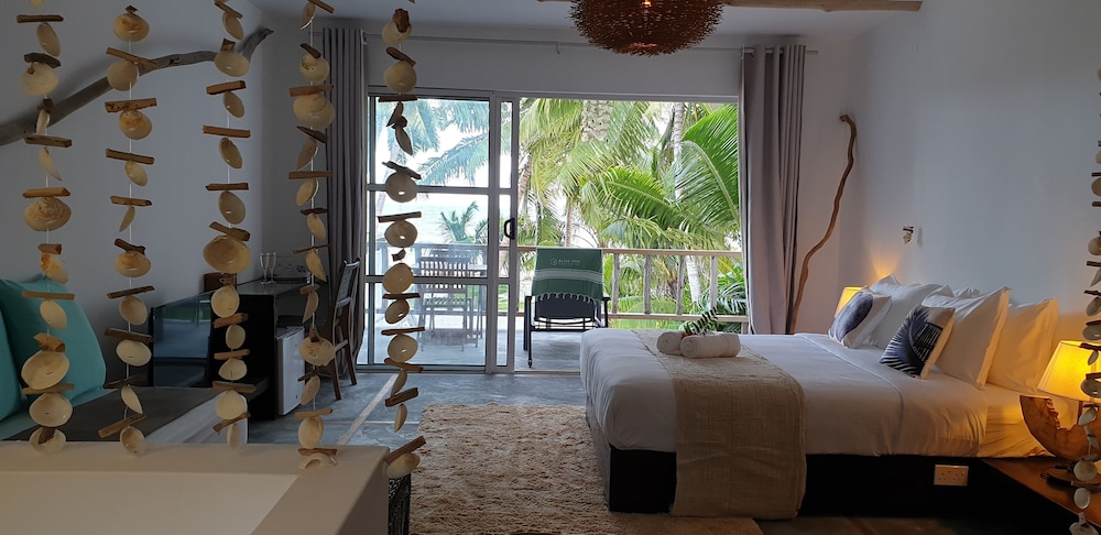 Bliss Praslin Seychelles 37/68